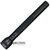 Фонарь Maglite 4D в картонной коробке (S4D015R)
