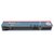 Фонарь Maglite 5D (красный) в картонной коробке (S5D035R)