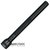 Фонарь Maglite 5D в картонной коробке (S5D015R)