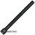 Фонарь Maglite 6D в картонной коробке (S6D015R)