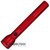 Фонарь Maglite LED 3D (красный) (ST3D036R)