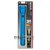 Фонарь Maglite LED 3D (синий) (ST3D116R)