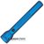 Фонарь Maglite LED 3D (синий) (ST3D116R)