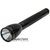 Фонарь Maglite ML 125