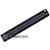 Фонарь Maglite Solitaire K3А012R