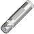 Фонарь Maglite XL50 (серебристый) (XL50-S3107Y)