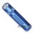 Фонарь Maglite XL50 (синий) (XL50-S3117Y)