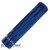 Фонарь Maglite XL50 (синий) (XL50-S3117Y)