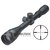 Прицел Leupold Mark AR 4-12×40 Adj Obj T2 Matte Mil Dot 67395