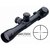 Прицел Leupold Mark4 MR/T 2.5-8×36 (30mm) M2-TS-30 A2 Matte illum. TMR 112633