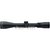 Прицел Leupold Rifleman 3-9×40 QDMA Matte RBR 66195-2