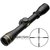 Прицел Leupold ULTIMATESLAM 2-7x33mm  Matte  SA.B.R. 113868