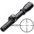 Прицел Leupold VX-1 1-4х20mm Matte Pig Plex 114933
