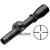 Прицел Leupold VX-1 Shotgun/Muzzlelоаder 1-4x20mm Matte Heavy Duplex 113860