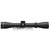 Прицел Leupold VX-2 2-7x33mm Matte Duplex 110794-2