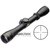 Прицел Leupold VX-2 2-7x33mm Matte Duplex 110794