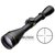 Прицел Leupold VX-2 3-9x50mm Matte Duplex 110805