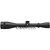 Прицел Leupold VX-2 6-18x40mm Adj. Obj. CDS Matte Fine Duplex 114412-2