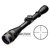 Прицел Leupold VX-2 6-18x40mm Adj. Obj. CDS Matte Fine Duplex 114412