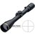pricel-leupold-vx-3-3-5-10x40mm-matte-boone-crockett-66110