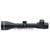 Прицел Leupold VX-3 3.5-10×50 (30mm) Matte illumen. German# 4 Dot 67590-2