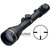 Прицел Leupold VX-3 3.5-10×50 (30mm) Matte illumen. German# 4 Dot 67590