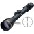 Прицел Leupold VX-3 3.5-10x50mm (30mm) Matte Illuminated Duplex 67585