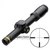 Прицел Leupold VX-6 1-6x24MM (30MM) CDS Matte Illum. German#4 Dot 112320