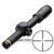 Прицел Leupold VX-6 1-6x24MM (30MM) CDS Matte Illum.Duplex 112318