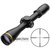 Прицел Leupold VX-6 2-12x42mm (30mm) CDS Matte illum. lr duplex 111980