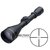 Прицел Leupold VX-II 4-12x50 Matte Duplex 58240