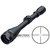 Прицел Leupold VX-II 6-18x40 AO Matte Target Dot 57020