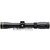 Прицел Leupold VX.R 2-7×33 Matte Firedot Duplex 110684-2