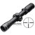Прицел Leupold VX.R 2-7x33mm Matte Firedot 110685