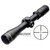 Прицел Leupold VX.R 4-12x40mm CDS Matte Firedot Duplex 111238