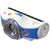 Ліхтар LedLenser MH11 Blue Outdoor 500997