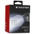 Фонарь LedLenser MH2 Outdoor 501503, изображение 5