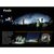 Налобный фонарь Fenix HP30RV20, изображение 11