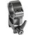 Кольца Rusan-Mikron QR Weaver 1"(25.4) Сталь BH19 мм (050-25.4-19-R), изображение 2