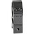 Кольца Rusan-Mikron QR Weaver 1"(25.4) Сталь BH19 мм (050-25.4-19-R), изображение 3