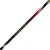 Палки для скандинавской ходьбы Gabel FX-75 World Champion Malvin 115 (7008350911150), изображение 3