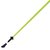 Палки для скандинавской ходьбы Gabel Light NCS 115 (7008341361150), изображение 4