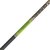 Палки треккинговые Gabel Mont Blanc FL 4.0 Green (7008432300000), Цвет: Зеленый, изображение 3