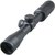 Прицел оптический Vector Optics Matiz 2-7x32 MOA 1" SFP SCOM-33