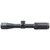 Прицел оптический Vector Optics Matiz 2-7x32 MOA 1" SFP SCOM-33, изображение 4