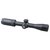 Прицел оптический Vector Optics Matiz 2-7x32 MOA 1" SFP SCOM-33, изображение 5