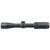 Прицел оптический Vector Optics Matiz 2-7x32 MOA 1" SFP SCOM-33, изображение 7