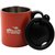 Термокружка Tramp 350 мл терракот TRC-020.17, Цвет: Terracotta, изображение 3