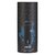 Термокружка Uquip Coffy Blue/Grey (246130) DAS301142, изображение 4