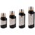 Термос Tramp Travel Line 1,3л, металл TRC-138-metal, Цвет: Metallic, изображение 15